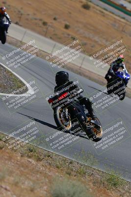 media/Jun-24-2023-2WTD (Sat) [[c7c232b220]]/Group B/Exit Front Straight/